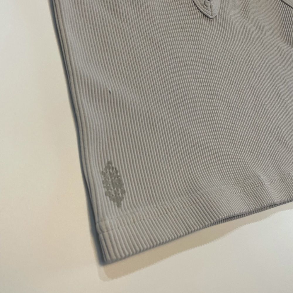 FP Crop Free ship - Picture 10 of 11